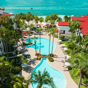 the-royal-cancun-all-suites-resort.quintano-roohotels.com/