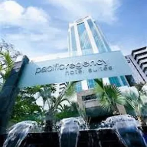 pacific-regency-hotel-suites.kualalumpurs-hotels.com/