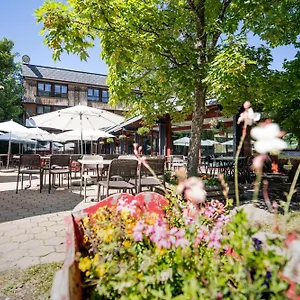 villages-clubs-du-soleil-les-karellis.hotels-rhonealpes.com/